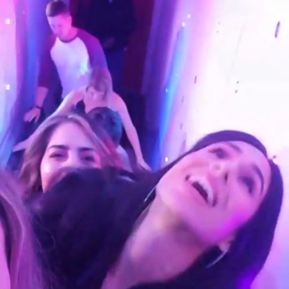 Nadia - Picture 2 of 2